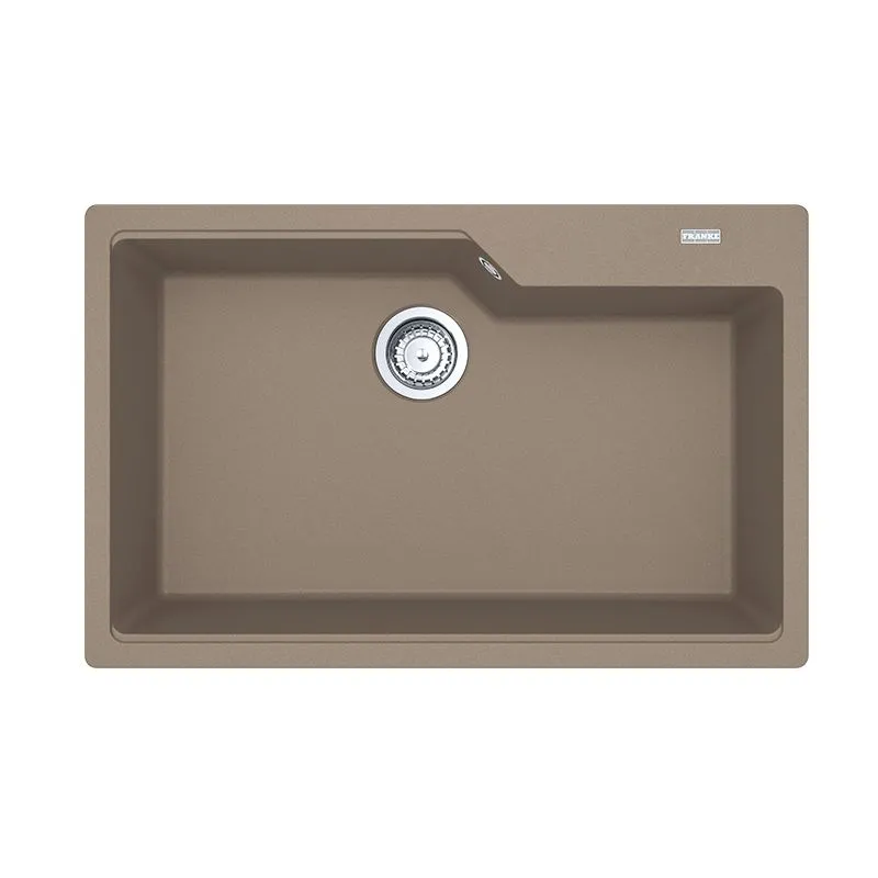 Franke sudopera UBG 610-72 114.0686.802 - Inelektronik